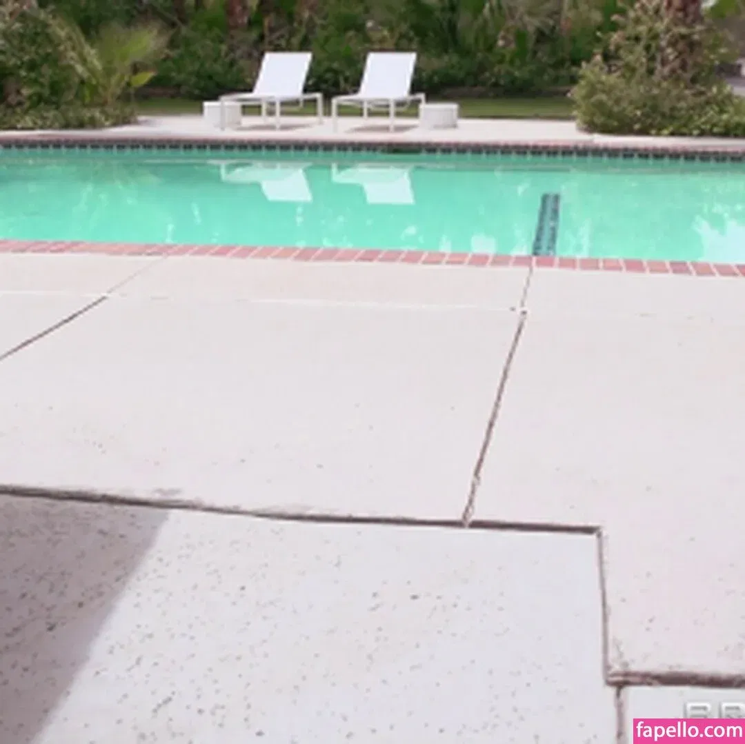 Monique Alexander Onlyfans Photo Gallery 