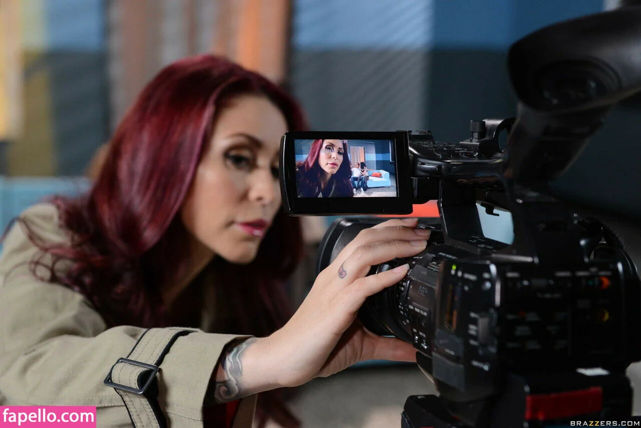 Monique Alexander Onlyfans Photo Gallery 