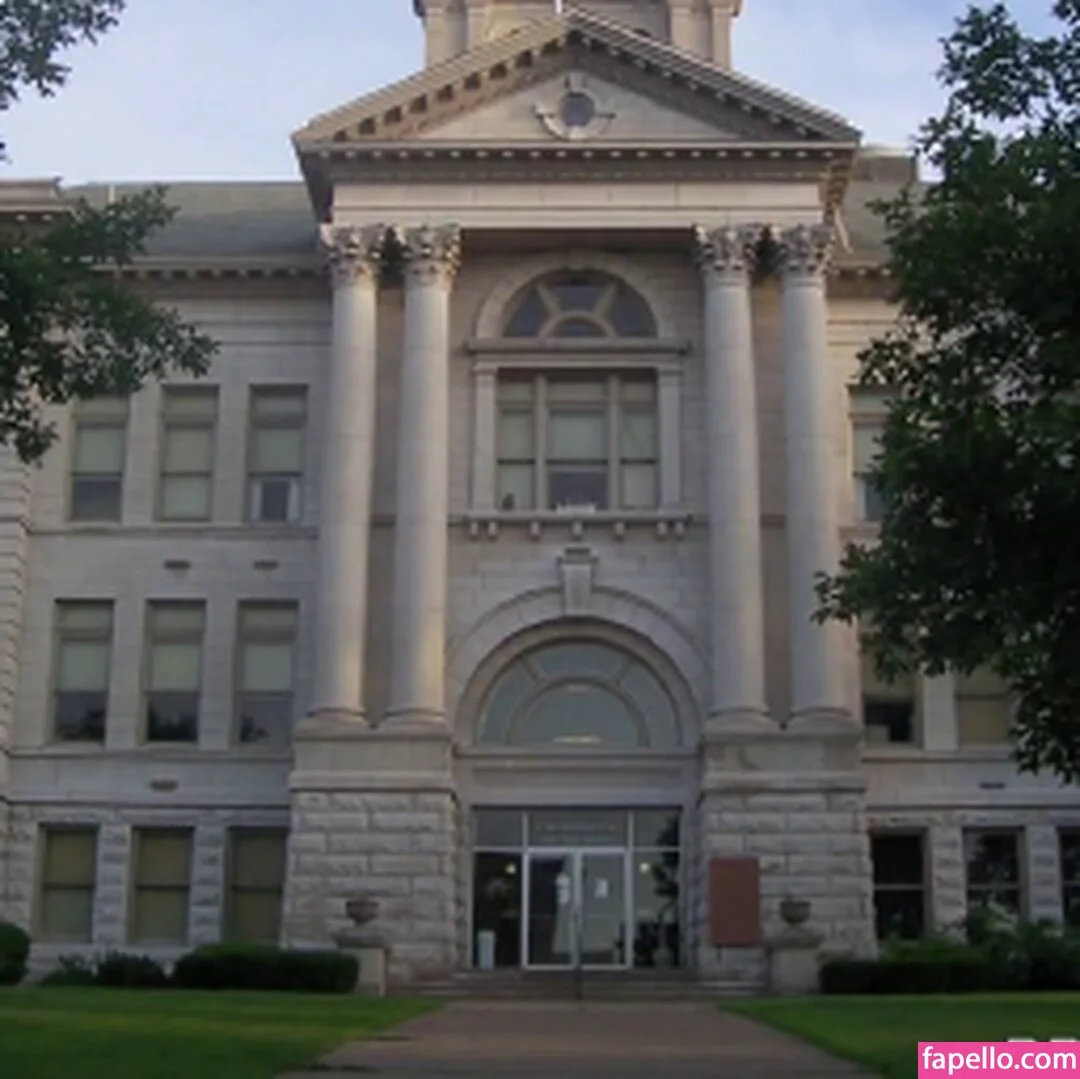 Monique Alexander Onlyfans Photo Gallery 