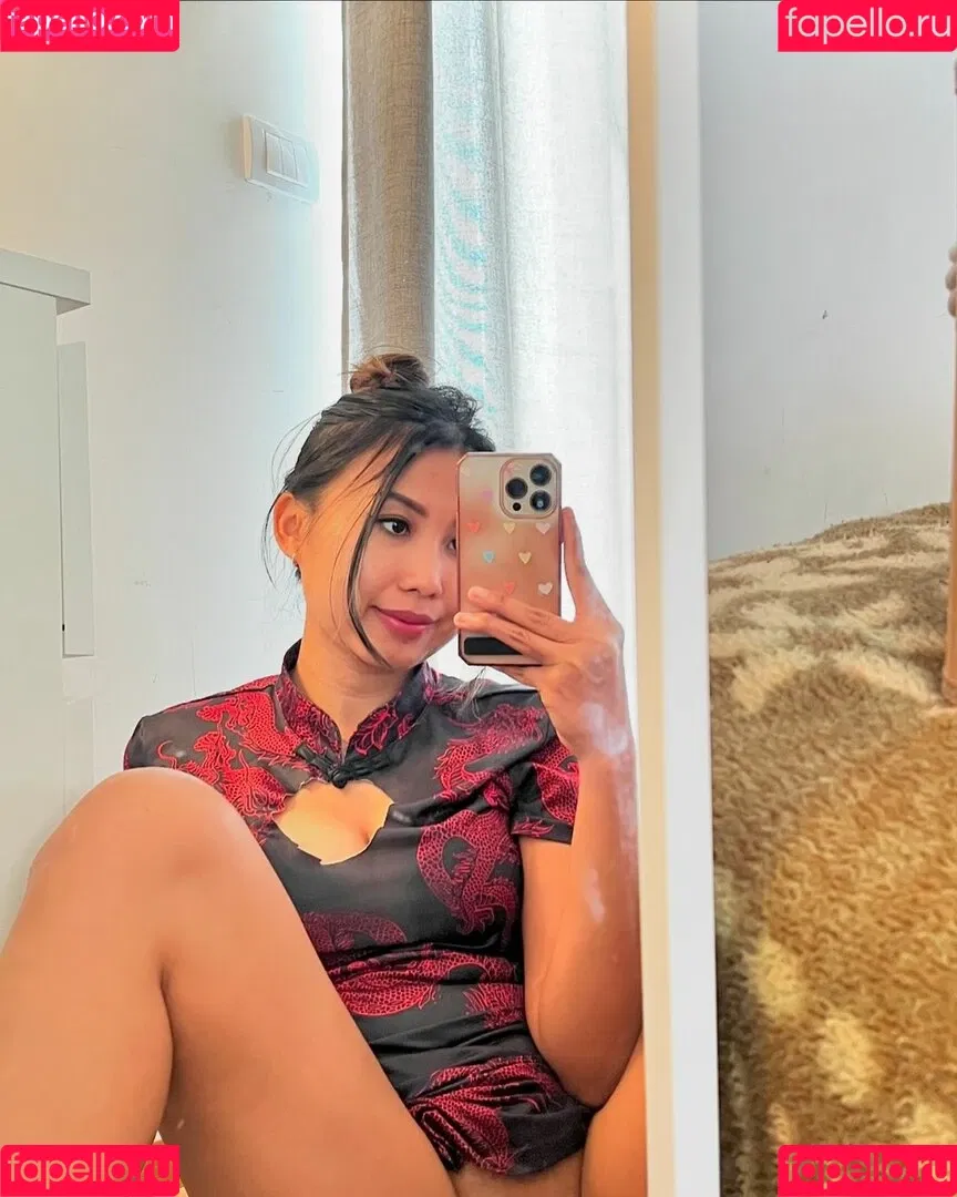 Lara-Jean Westin Onlyfans Photo Gallery 