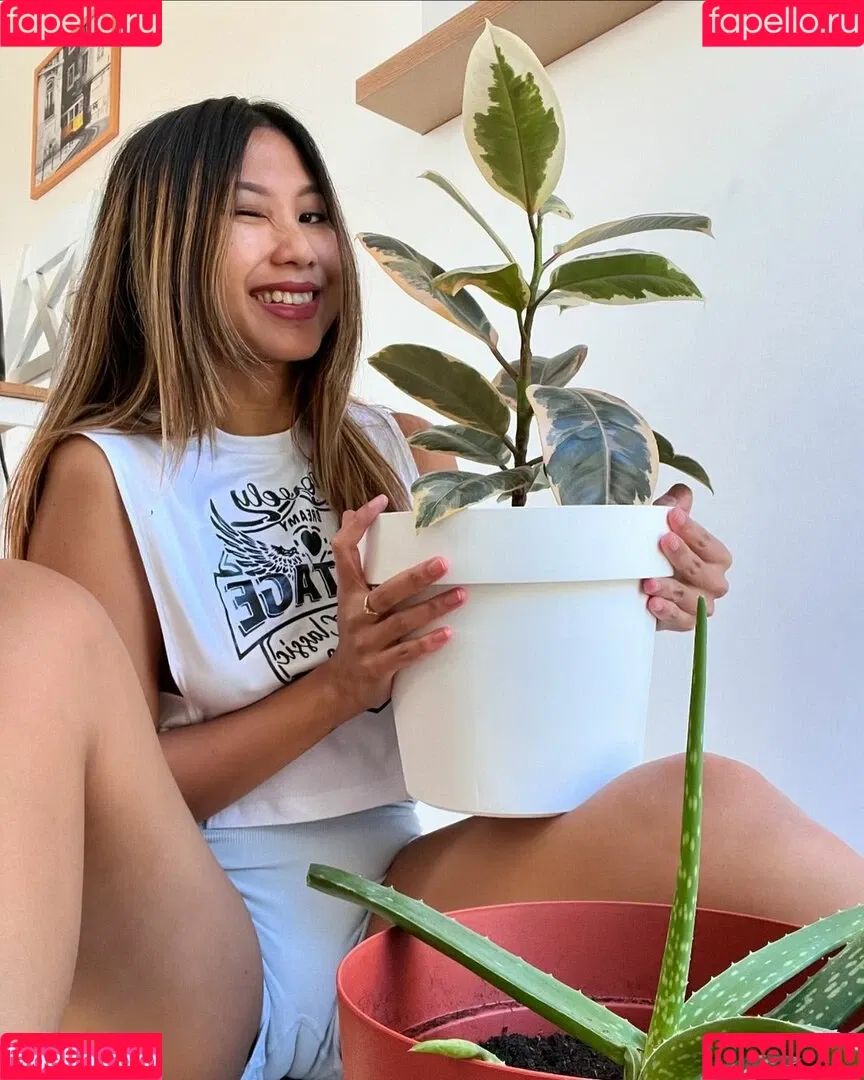 Lara-Jean Westin Onlyfans Photo Gallery 