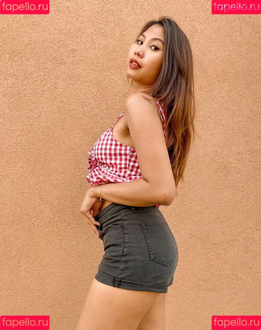 Lara-Jean Westin Onlyfans Photo Gallery 
