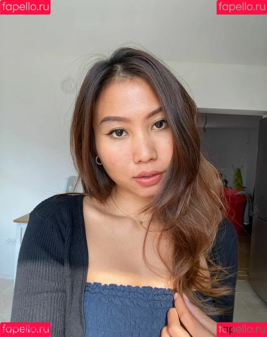 Lara-Jean Westin Onlyfans Photo Gallery 