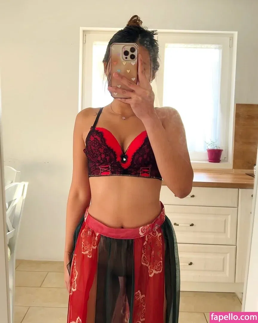 Lara-Jean Westin Onlyfans Photo Gallery 