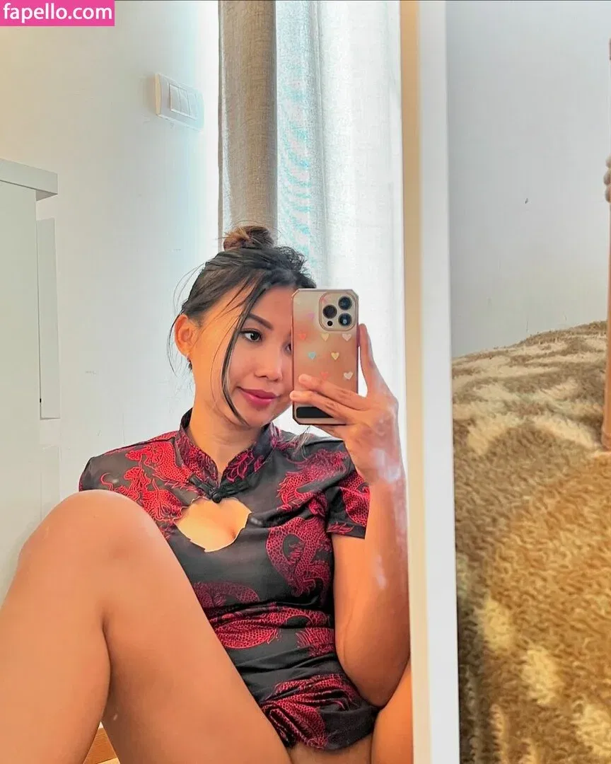 Lara-Jean Westin Onlyfans Photo Gallery 