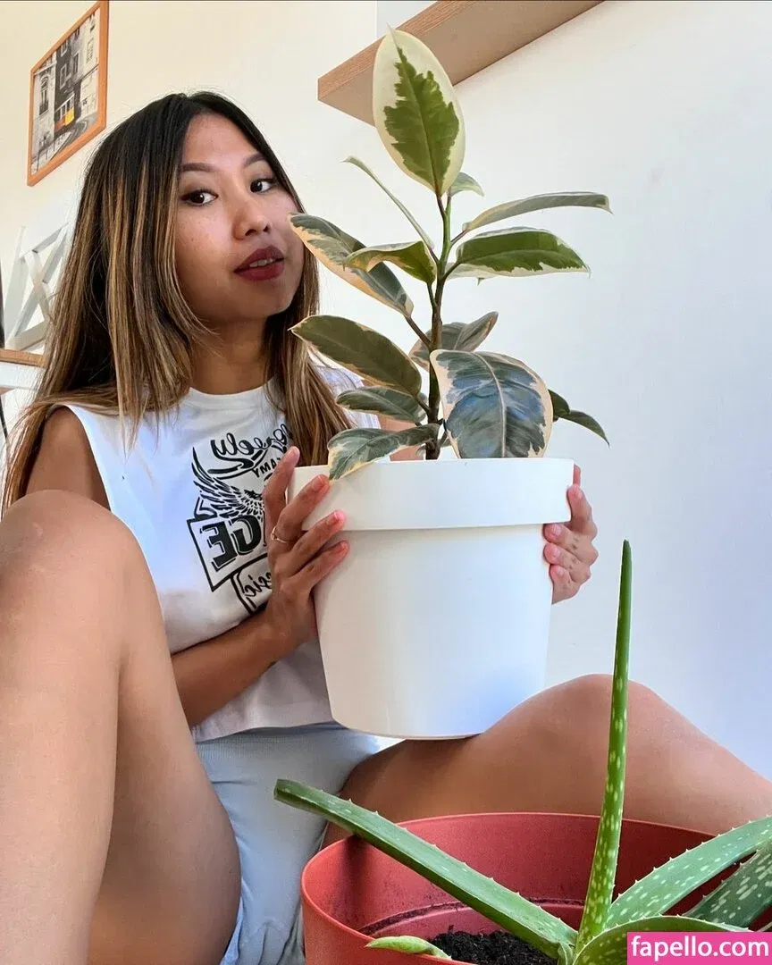 Lara-Jean Westin Onlyfans Photo Gallery 