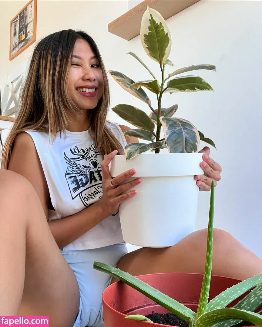 Lara-Jean Westin Onlyfans Photo Gallery 