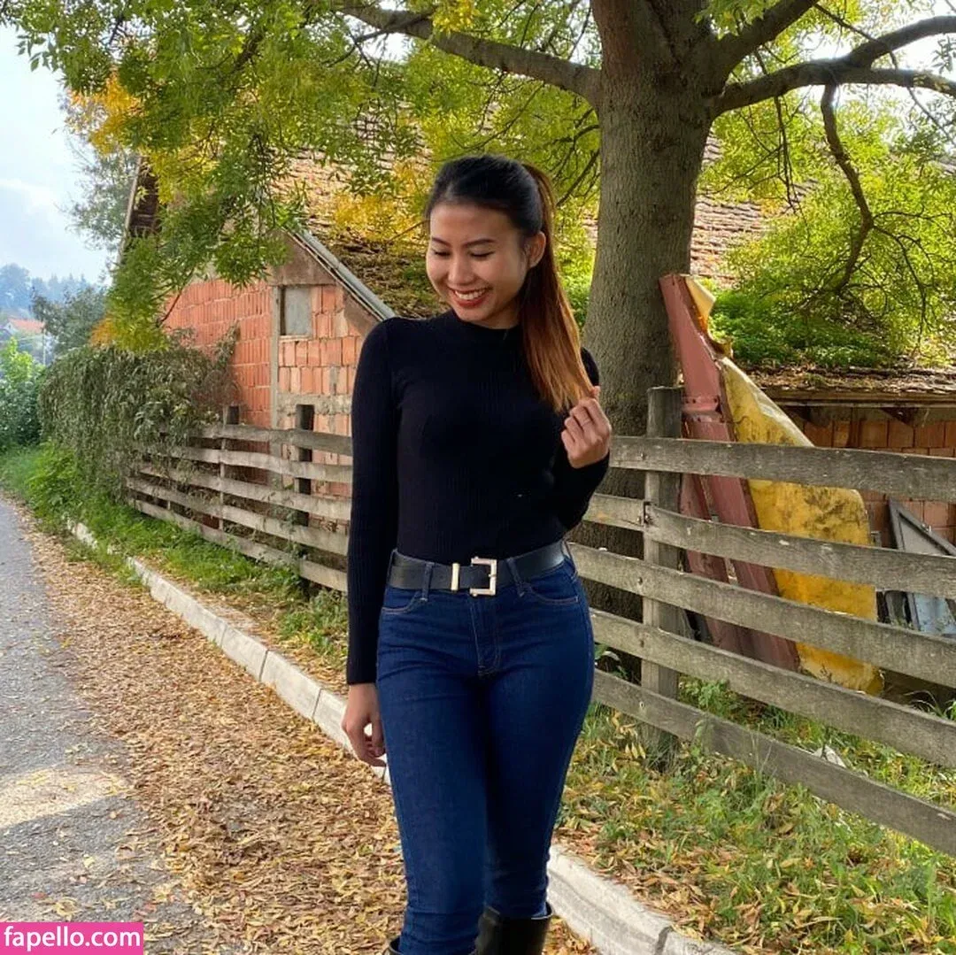 Lara-Jean Westin Onlyfans Photo Gallery 