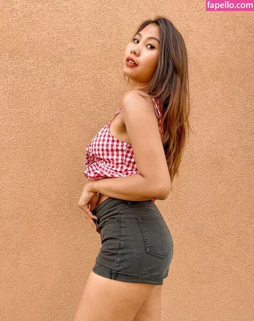 Lara-Jean Westin Onlyfans Photo Gallery 