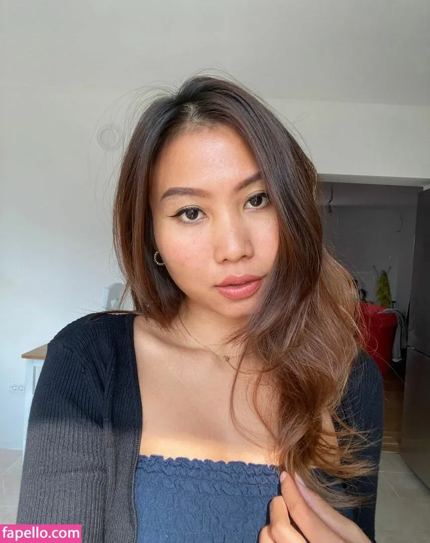 Lara-Jean Westin Onlyfans Photo Gallery 