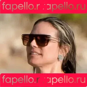 Diskussion: Heidi Klum Onlyfans Photo Gallery 