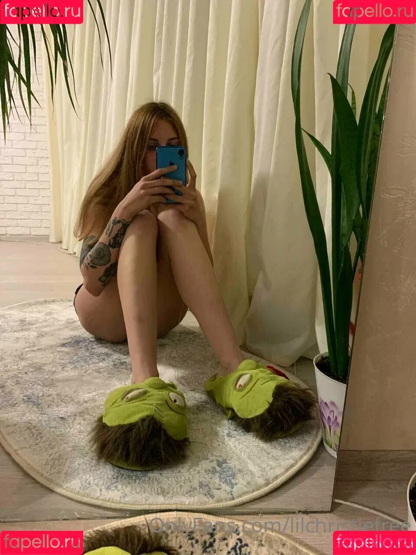 nanaklertits Onlyfans Photo Gallery 