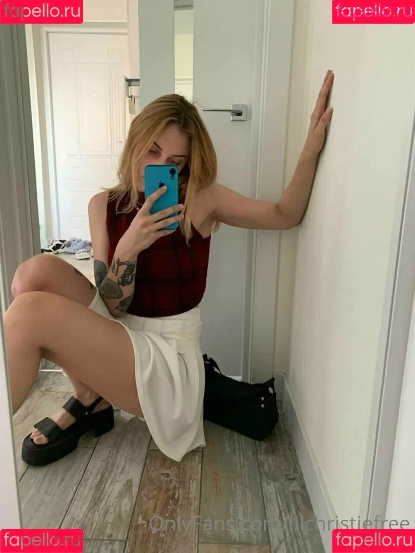 nanaklertits Onlyfans Photo Gallery 