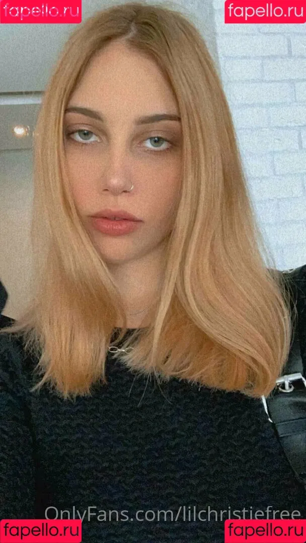 nanaklertits Onlyfans Photo Gallery 