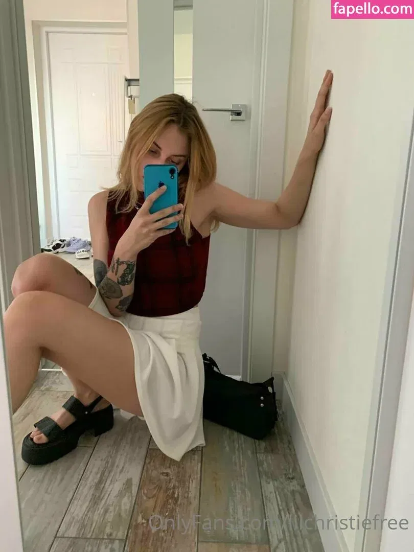 nanaklertits Onlyfans Photo Gallery 