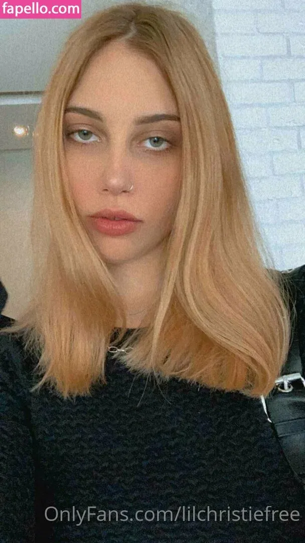 nanaklertits Onlyfans Photo Gallery 