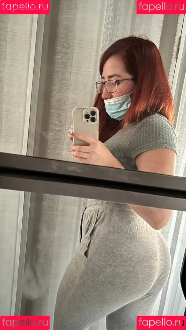 Jess Rangels Onlyfans Photo Gallery 