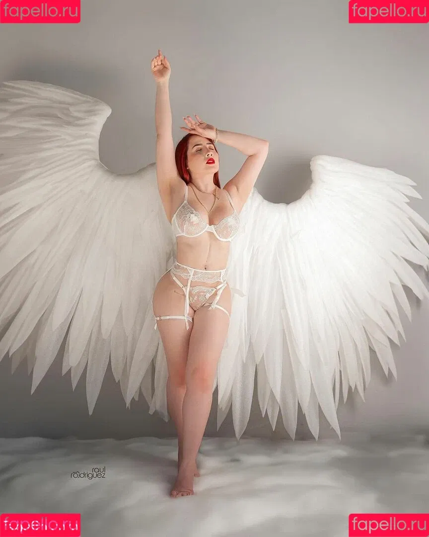 Jess Rangels Onlyfans Photo Gallery 