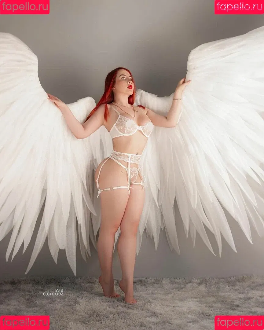 Jess Rangels Onlyfans Photo Gallery 