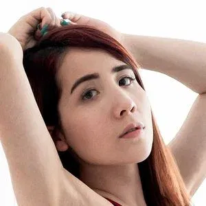 Jess Rangels Onlyfans Photo Gallery 