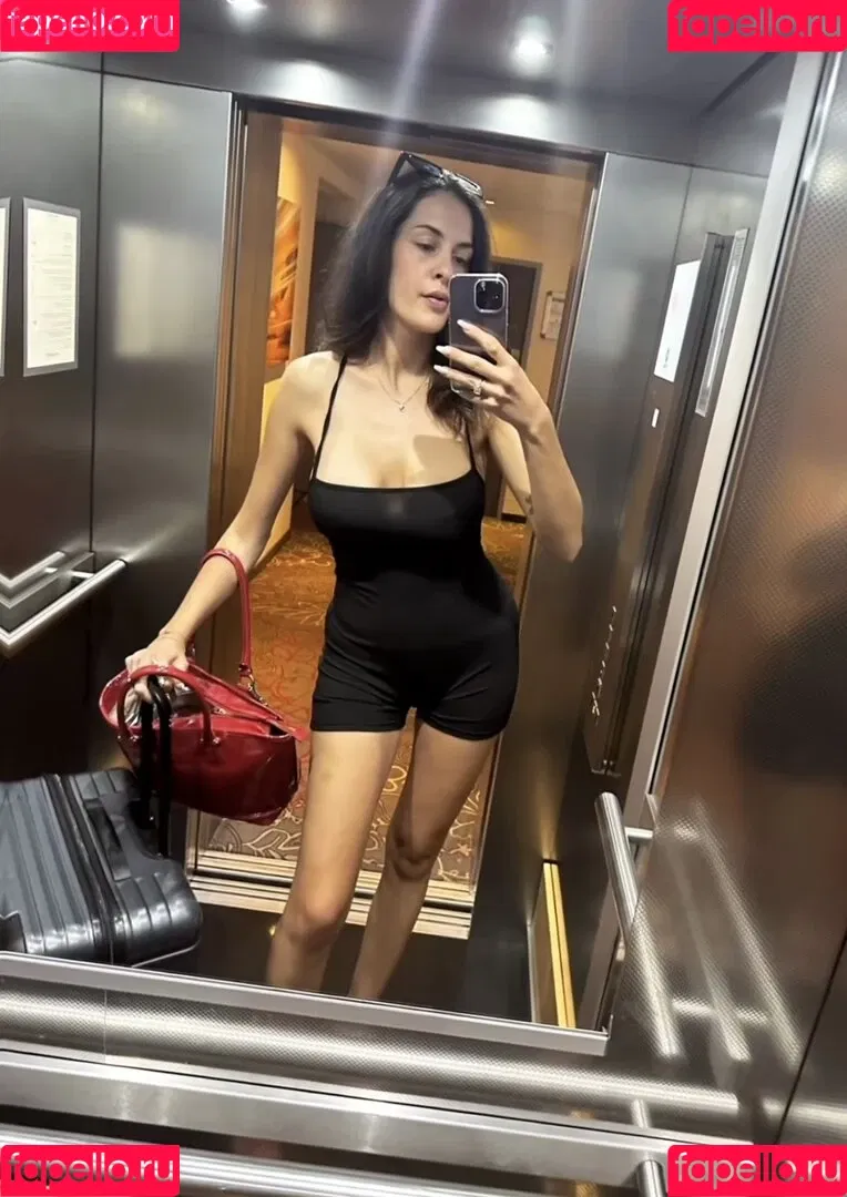 Jana Esser Onlyfans Photo Gallery 