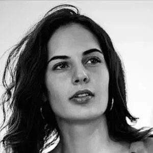 Jana Esser Onlyfans Photo Gallery 