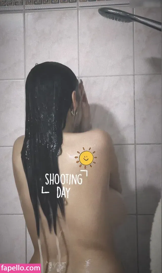 Jana Esser Onlyfans Photo Gallery 