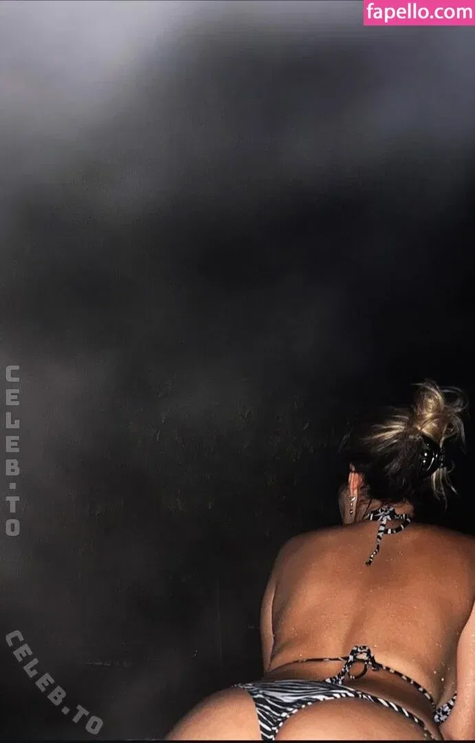 Jana Esser Onlyfans Photo Gallery 