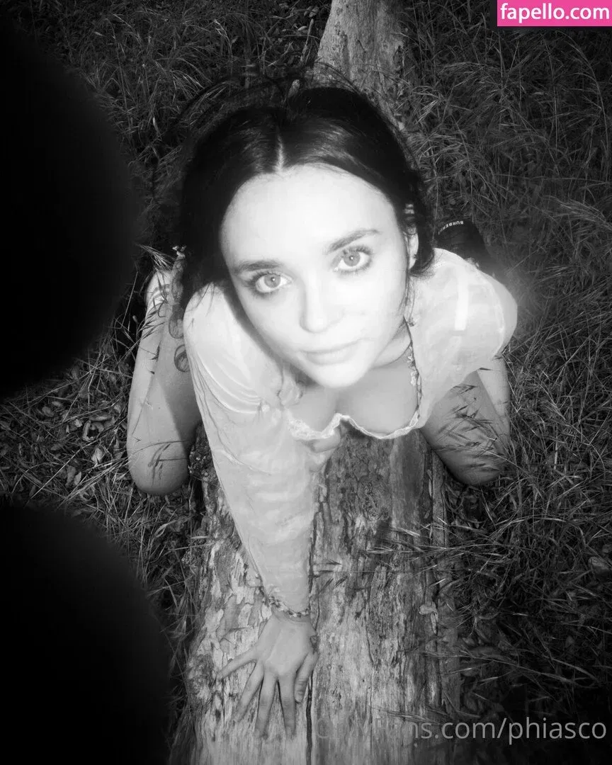 peachykaix Onlyfans Photo Gallery 