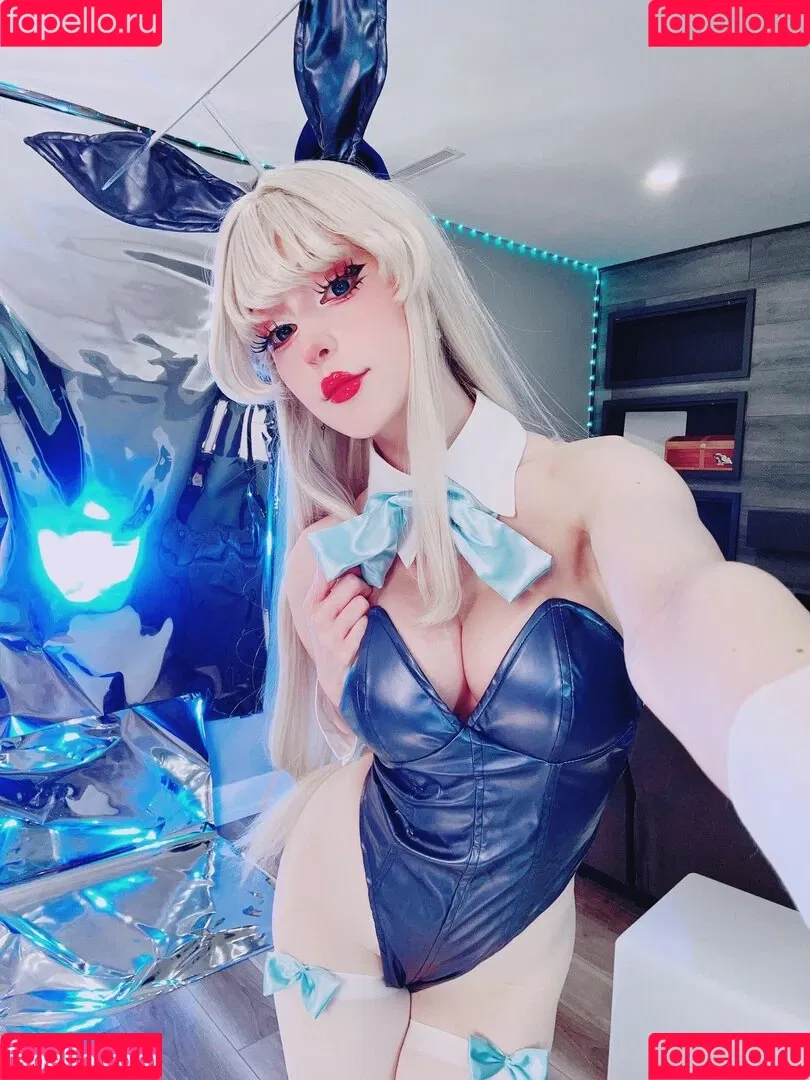 Petra Fyed Onlyfans Photo Gallery 