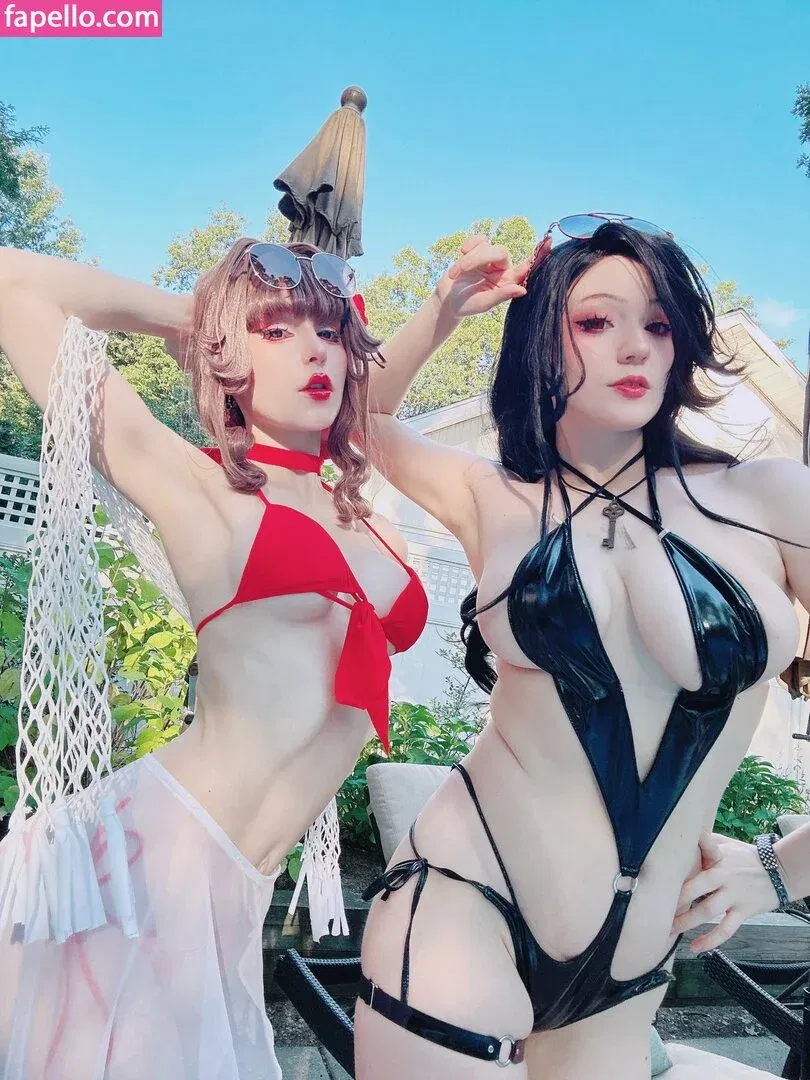 Petra Fyed Onlyfans Photo Gallery 