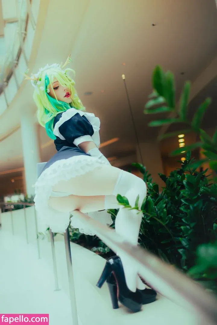 Petra Fyed Onlyfans Photo Gallery 