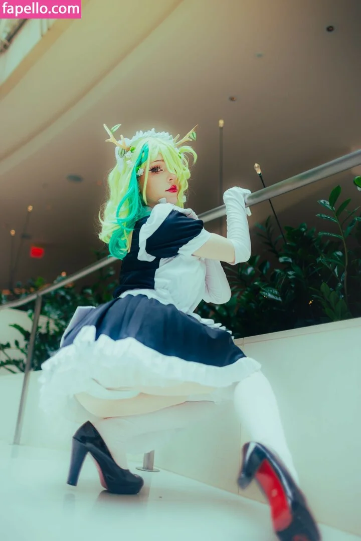 Petra Fyed Onlyfans Photo Gallery 