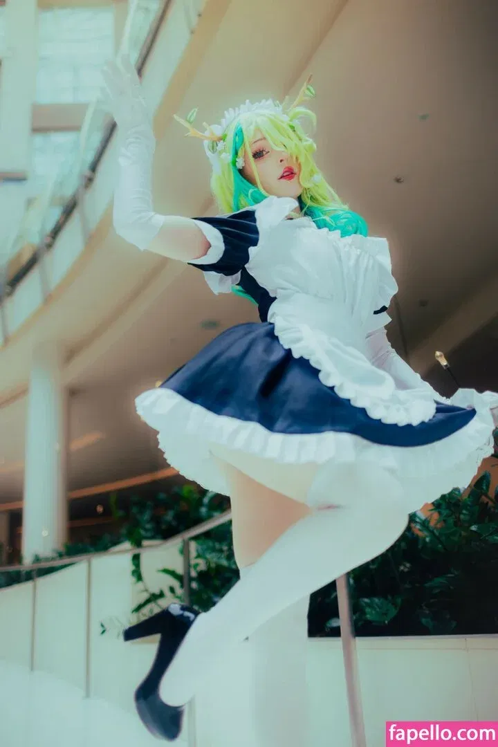 Petra Fyed Onlyfans Photo Gallery 