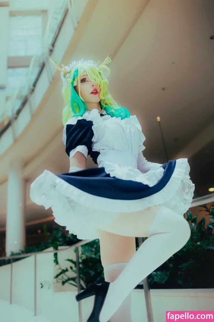 Petra Fyed Onlyfans Photo Gallery 