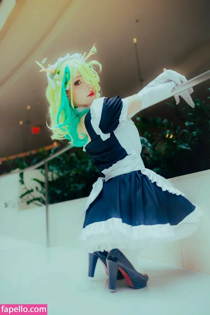 Petra Fyed Onlyfans Photo Gallery 