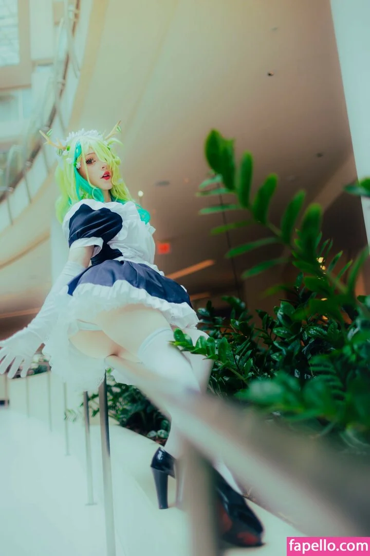 Petra Fyed Onlyfans Photo Gallery 