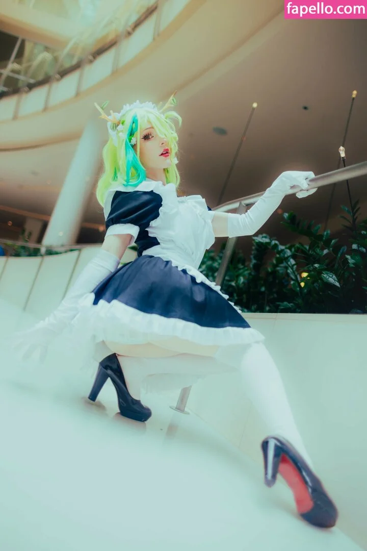 Petra Fyed Onlyfans Photo Gallery 