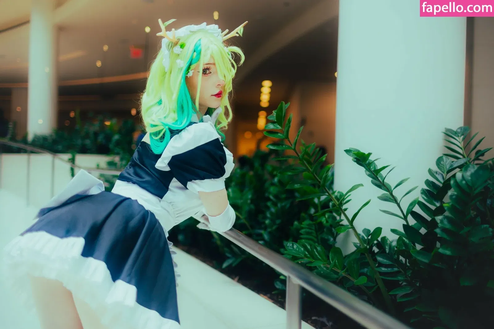 Petra Fyed Onlyfans Photo Gallery 