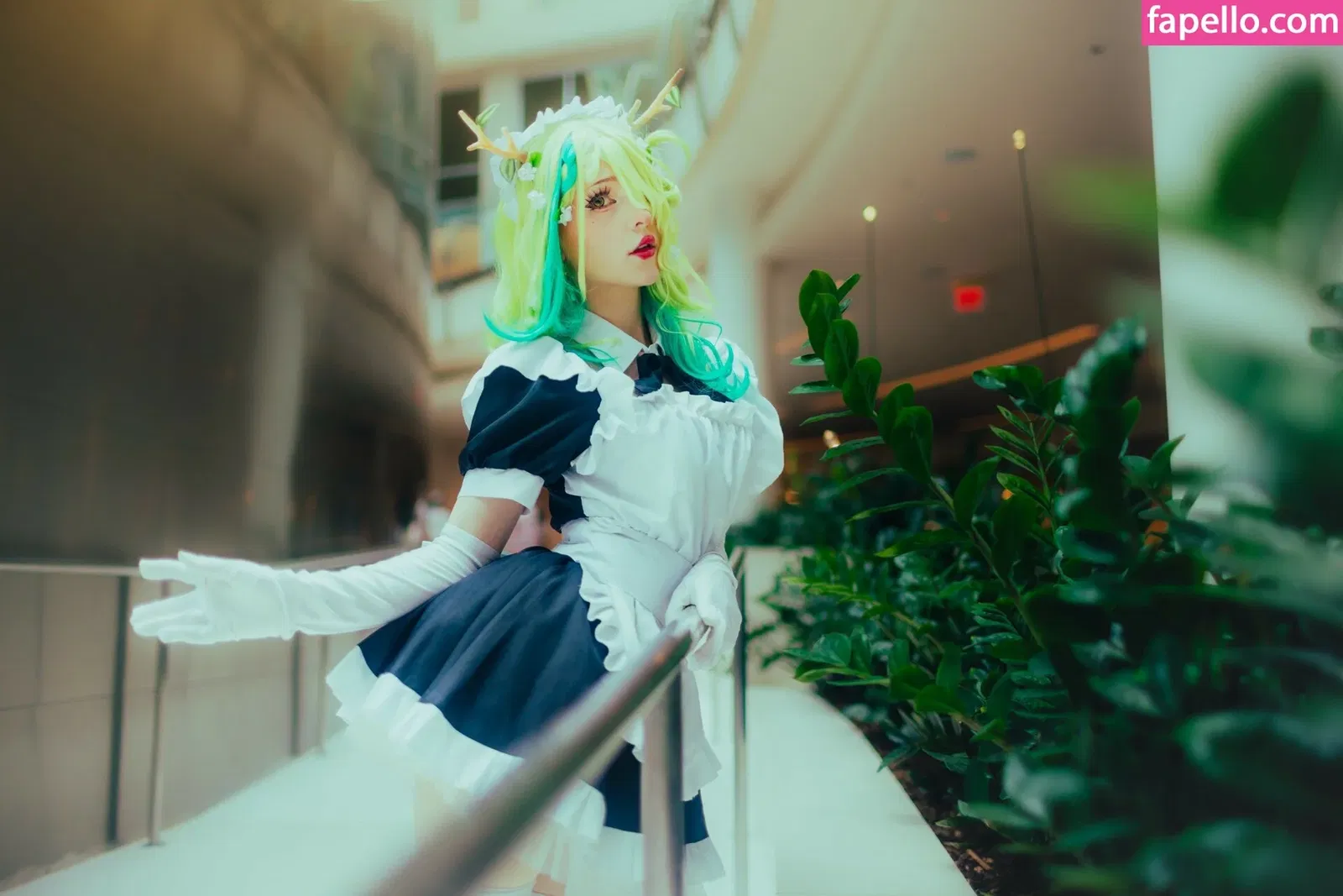 Petra Fyed Onlyfans Photo Gallery 