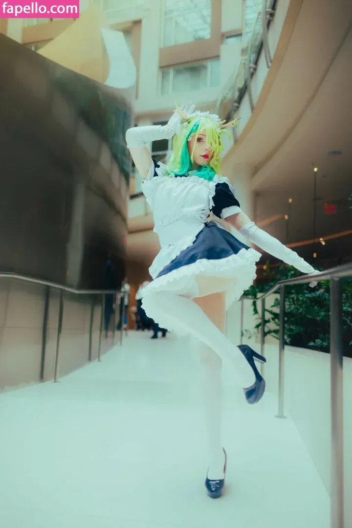 Petra Fyed Onlyfans Photo Gallery 