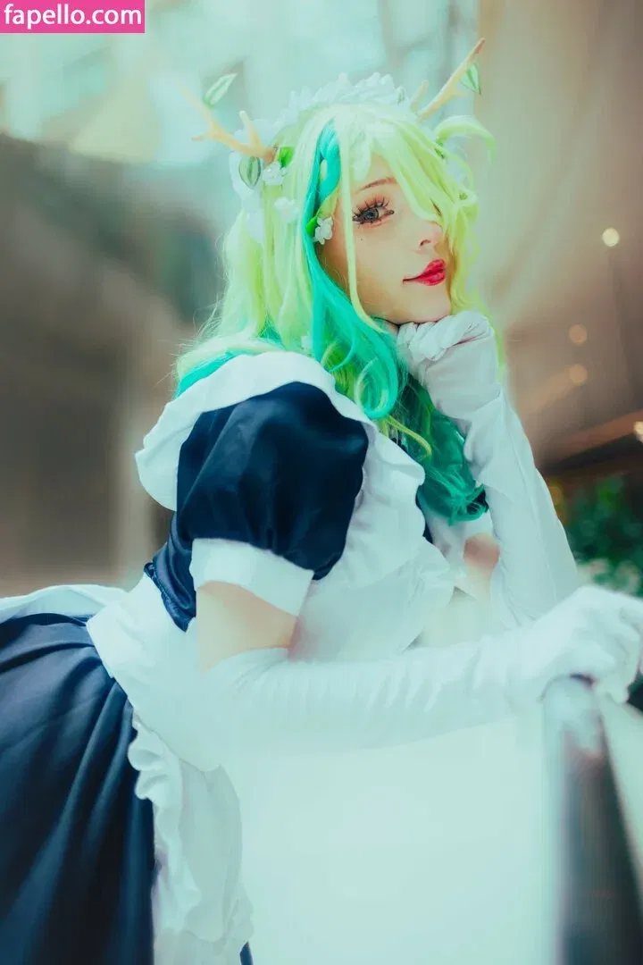 Petra Fyed Onlyfans Photo Gallery 