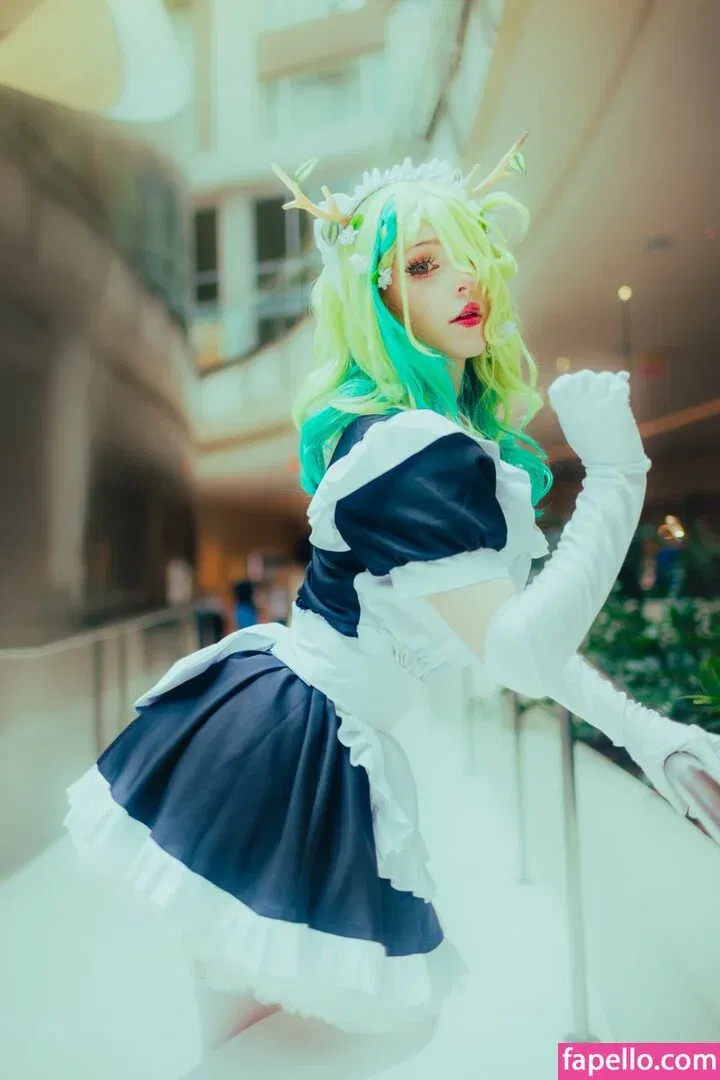 Petra Fyed Onlyfans Photo Gallery 