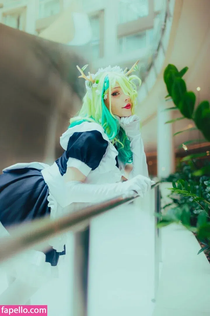 Petra Fyed Onlyfans Photo Gallery 