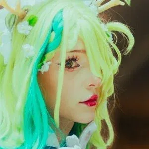 Petra Fyed Onlyfans Photo Gallery 