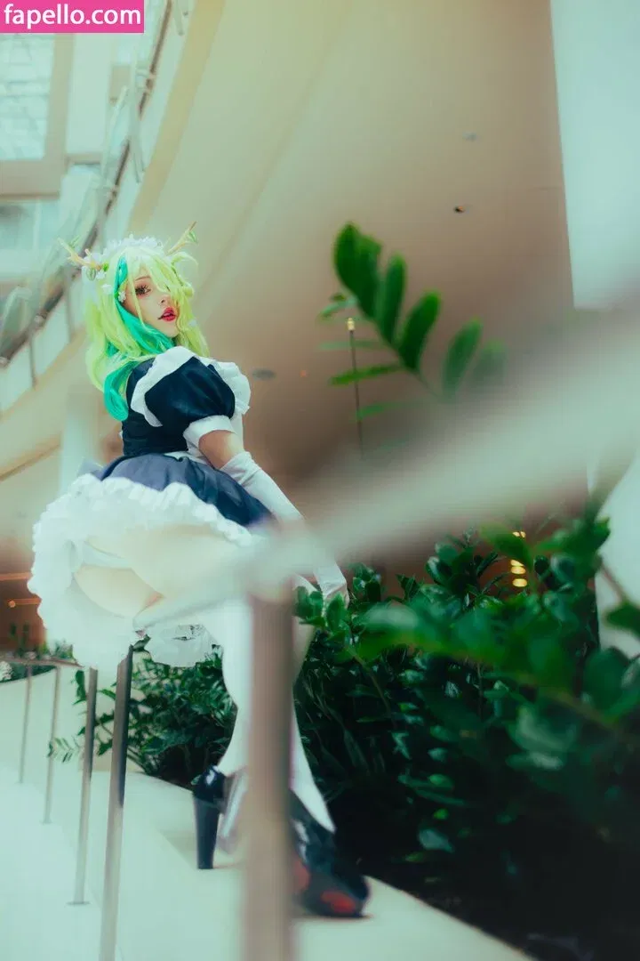 Petra Fyed Onlyfans Photo Gallery 