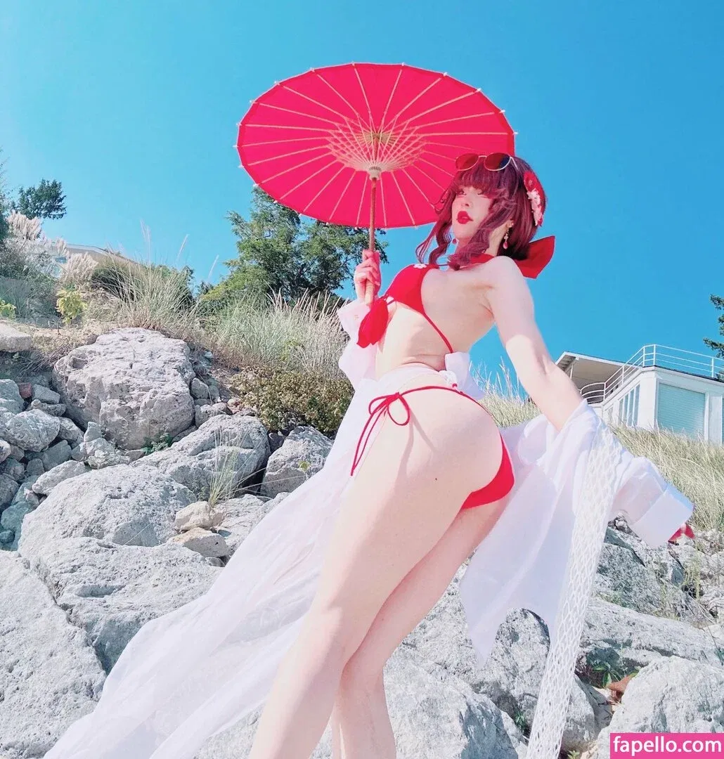 Petra Fyed Onlyfans Photo Gallery 