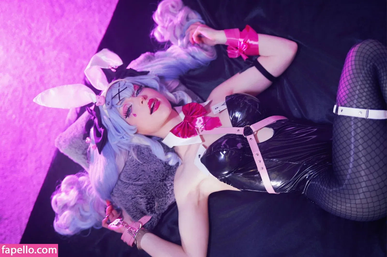 Petra Fyed Onlyfans Photo Gallery 