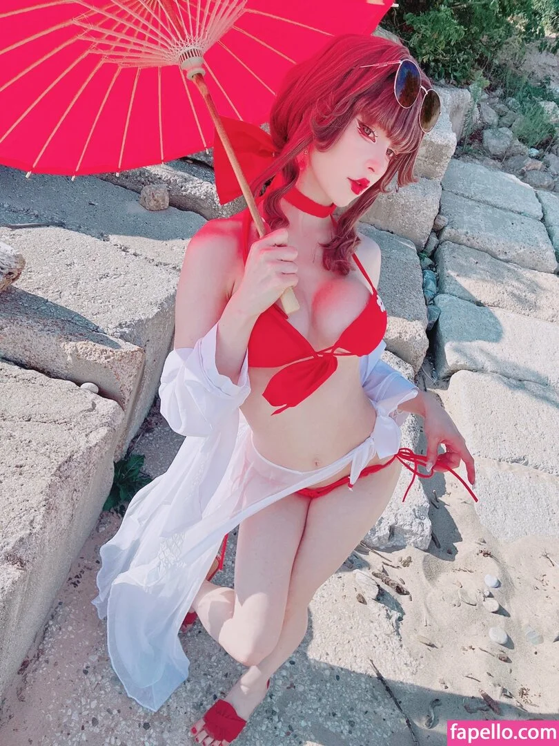 Petra Fyed Onlyfans Photo Gallery 