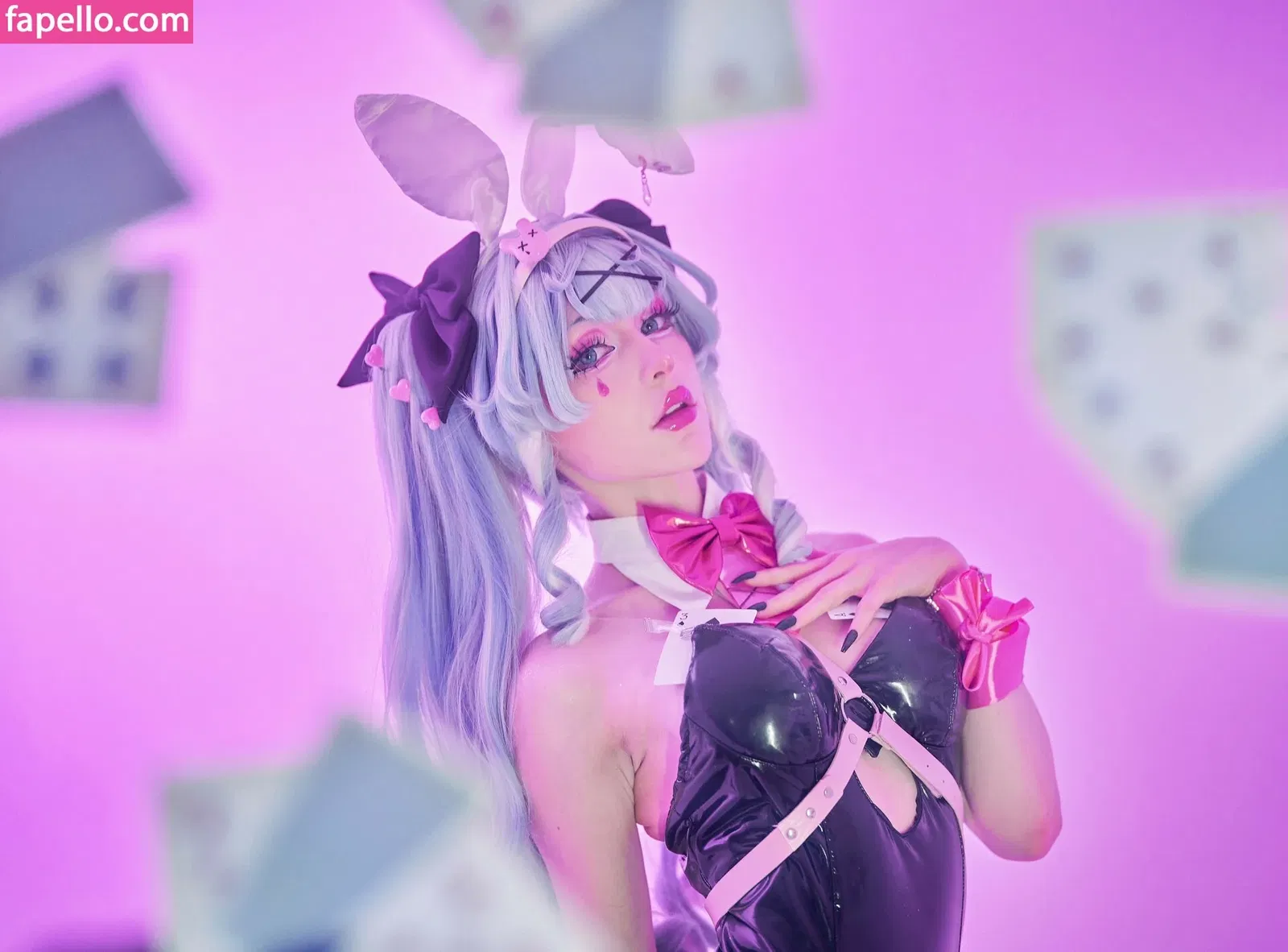 Petra Fyed Onlyfans Photo Gallery 